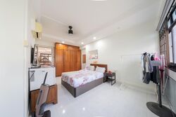 Blk 649 Woodlands Ring Road (Woodlands), HDB 5 Rooms #533954621